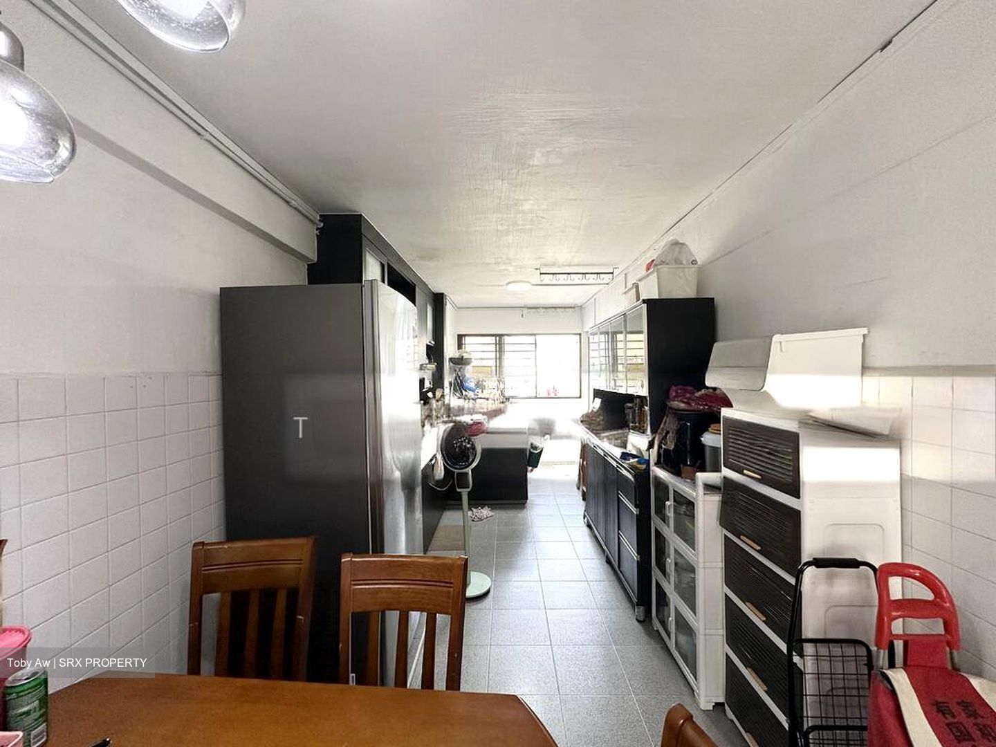 Blk 242 Gombak View (Bukit Batok), HDB 4 Rooms #502873381